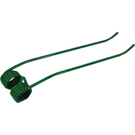 Molla dx Fella 490046KR UNIVERSALE 490046KR (1/2)