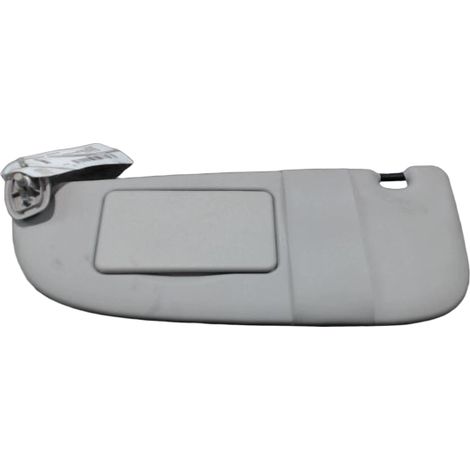 Pare-soleil G PEUGEOT 206+ 2009- [PRODUIT D'OCCASION]♻️816314