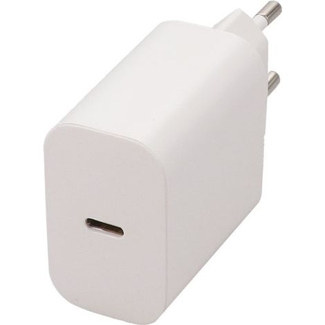 Erard - caricatore usb c-5v/3a 18w - 728200 - 3700117282005