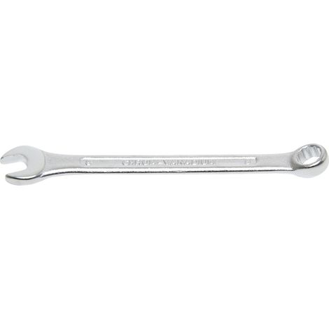 BGS  chiave  combinata  SW  8  mm  -  1058 (1/3)
