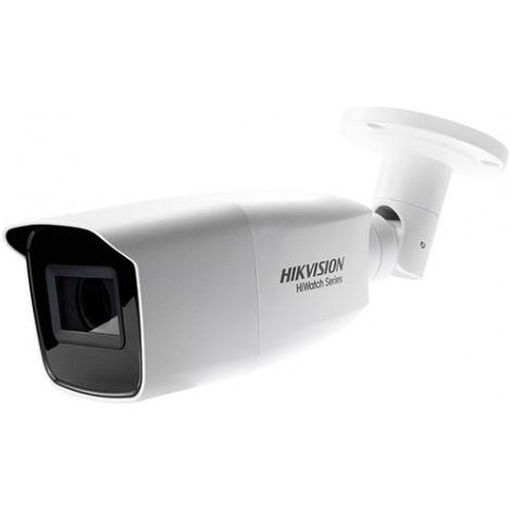 HIKVISION TELECAMERA METAL 2.0 MEGAPIXEL  HWT-B320-VF