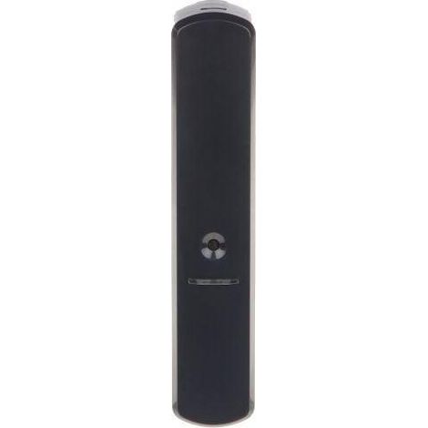 Satel AGD-200-DG detector inalámbrico grafito oscuro