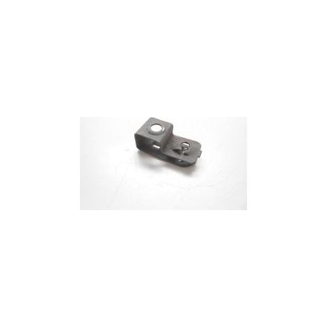 31335 - Attache Régulation pour moteur TECUMSEH