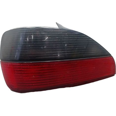 [PRODUIT D'OCCASION] Feu Arriere Gauche  PEUGEOT 306 97-2001 ♻️ Ref Oe. 6350h8 - Garantie à vie (1/3)