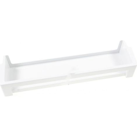 Ersatzteil - Türkörbchen 449X104X61 mm -  - LIEBHERR