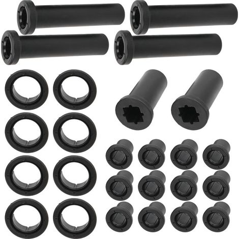 Kit Suspension Arrière MG1282101AZ pour Polaris Sportsman 500 HO 4x4 03-05 (1/5)