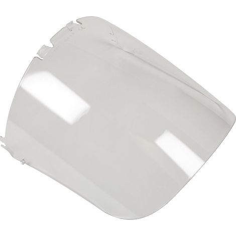 Sealey Worksafe&reg Replacement Visor for SSP78.V2 SSP78.V2R (1/3)