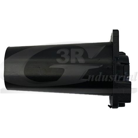 3RG 85305 SOPORTE CAPÃƒâ€œ DERECHO