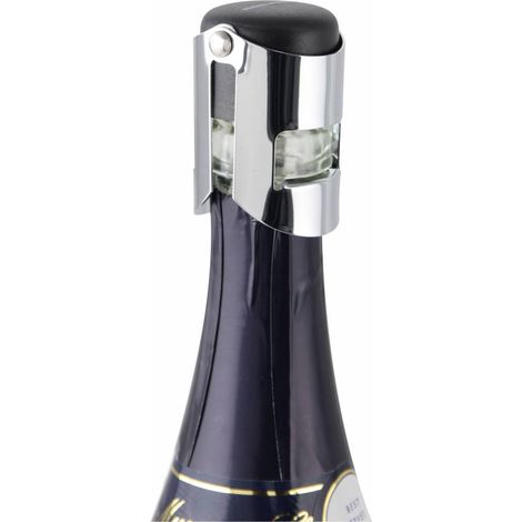 VINO TAPPO CHAMPAGNE SPUMANTE ART.49481