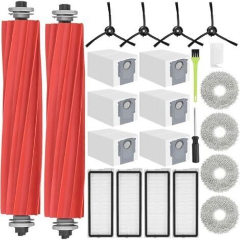 Kompatibel mit GX390 Vergaser mit Kraftstofffilterleitungsdichtung für Honda GX340 13 PS 11 PS Motor 16100-ZF6-V01 (1/4)