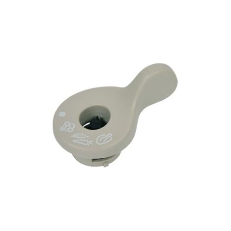 Soupape Cocotte-minute(R) SS-981225 SEB Cocotte-minute(R) SS-981225 SEB