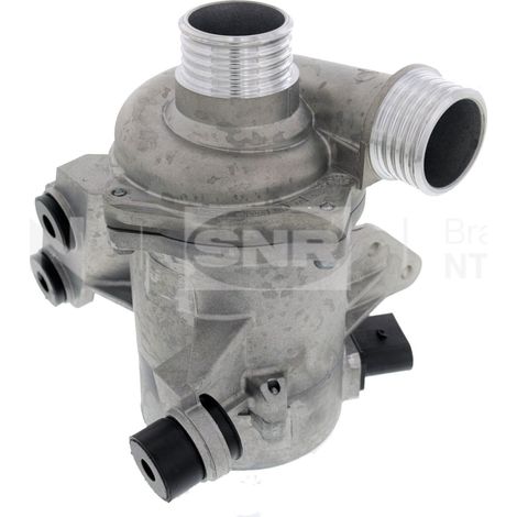 Pompes à eau électrique - WPE008 - SNR - Compatible avec véhicule BMW