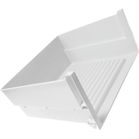 Ersatzteil - Original-Schublade -  - BOSCH, SIEMENS, NEFF, BALAY, GAGGENAU