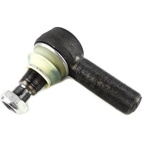 Rotule de dirección Volvo Mercedes Atego Axor Actros Antos Arocs  0014603848, 0014605148, 85112073 (1/4)
