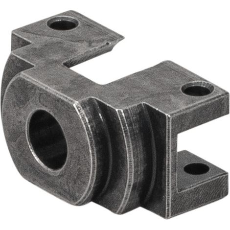 Rollenhalter 562107 R