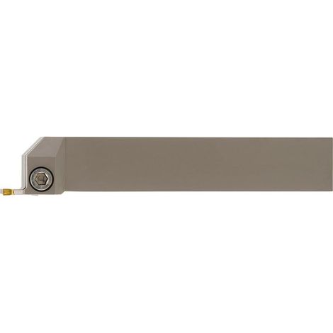 Fortis Stechklemmhalter GFIR 2525 M 03
