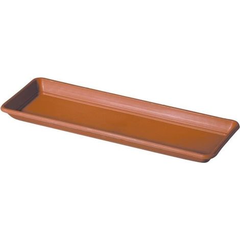 SOTTOCASSETTE TERR.CM.58 P/DAY CM.60 (1/2)