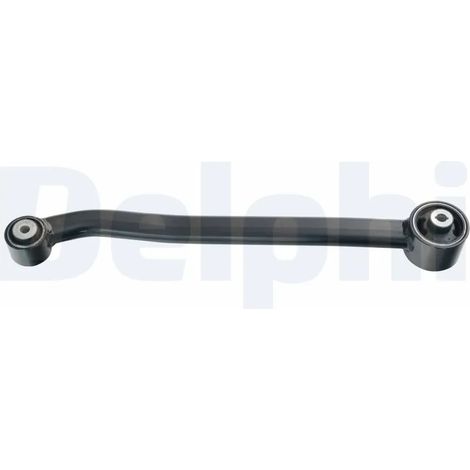Bras de liaison, suspension de roue Delphi Technologies TC8389 ALFA ROMEO