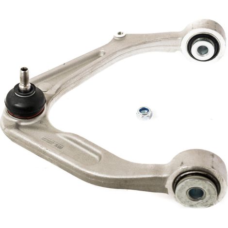 Brazo de suspensión de rueda "MS" delantero izquierdo (superior) ALFA ROMEO 159, BRERA, SPIDER 1.8-3.2 09.05-11.11 (1/2)