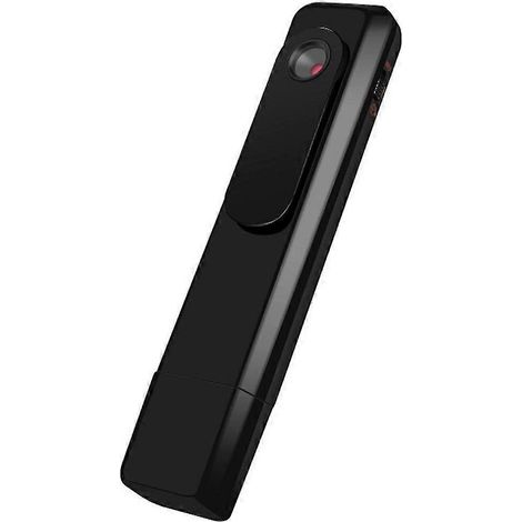 Mini caméras, caméras portables, caméras d'enregistrement portables, caméras multifonctions (1/5)