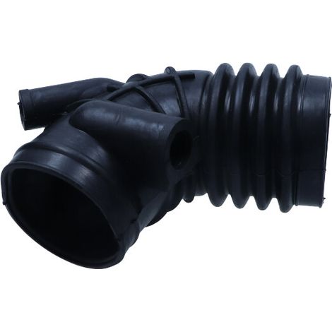 Flexible, alimentation en air MAXGEAR 18-1245 BMW 13711708834