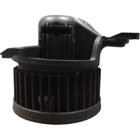 [PRODUIT D'OCCASION] Moteur Ventilateur Chauffage PEUGEOT Partner Break 2002- ♻️ Ref Oe. 6441r4 - Garantie à vie (1/4)