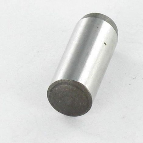 Vis autoperceuse Tête ronde large Phillips Cranté 4.2X13 Acier zingué-500 pièces