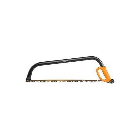 Sierra de mano Bradas v-series hoja doble acero endurecido 61 cm