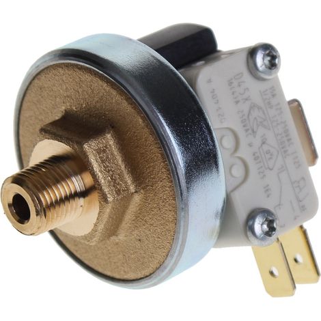 Delonghi - schalter - 5228103900 -