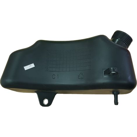 Deposito Gasolina compatible con Sr1P65F, Motoazada Sr55