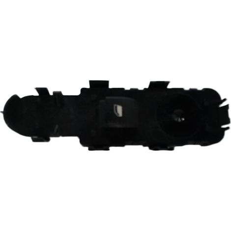 Commande Leve-glace Porte Avd PEUGEOT 308 [PRODUIT D'OCCASION]♻️649029 (1/3)