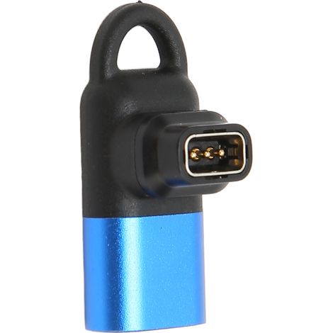 Cavo di ricarica Coros - Adattatore USB-C per Pace2 Apex Pro Vertix (1/5)