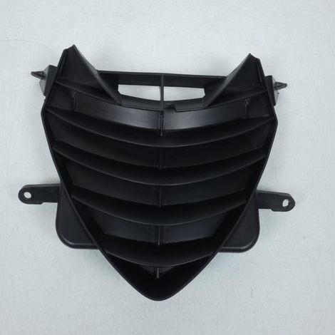 Prise d'air pour scooter Peugeot 50 Speedfight 2 742871N (1/4)