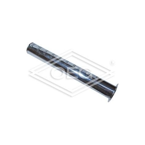 Tube brûleur Ideal Standard 1016E, 1048 E, 17000845