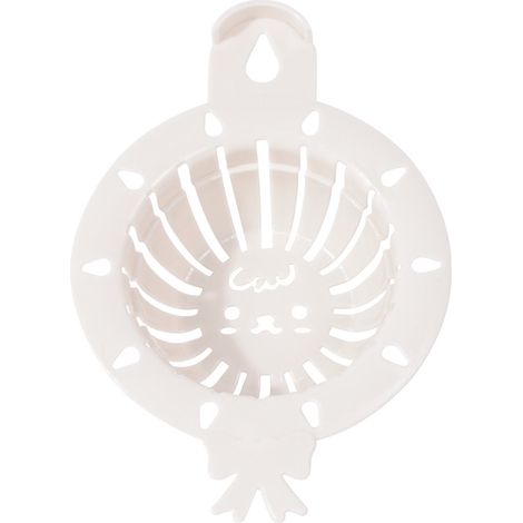 Crépine d'évier de cuisine, crépine de vidange de cuisine Couvercle de vidange d'évier polyvalent, crépine de vidange d'évier de cuisine,Panier de vidange d'évier polyvalent, collecteur de vidange (1/5)