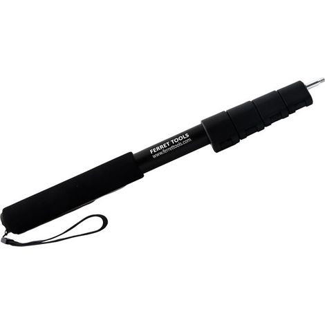FERRET Stick for Inspection Camera (1/3)