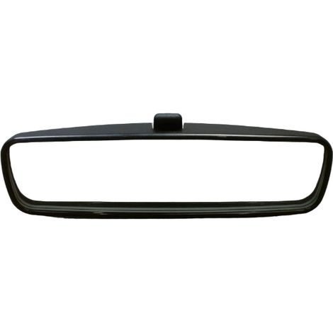 Retroviseur Interieur CITROEN C3 [PRODUIT D'OCCASION] ♻️ 8153ln - Garantie à vie (1/2)