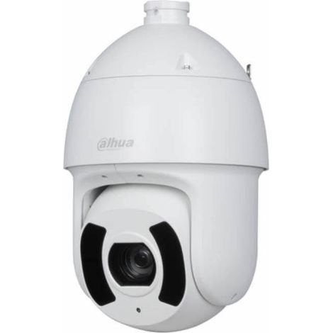 SD6CE232GB-HNR - Caméra IP PTZ 2MP avec zoom 32x IR