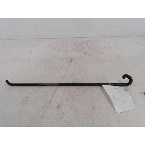 [PRODUIT D'OCCASION] Bequille Capot RENAULT Laguna ♻️ Ref Oe. 7700818610 - Garantie à vie