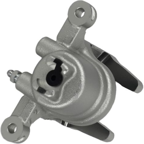 Floating Brake Caliper Right for Honda Accord 02-08 CR-V 01-06 Legend 91-97 38mm