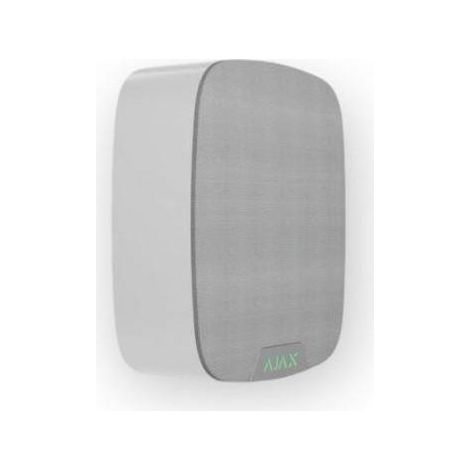 Sprachsteuerungsmodul ajax 87530 kabellos 83 dB