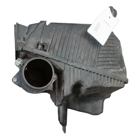 [PRODUIT D'OCCASION] Boitier Filtre A Air RENAULT Kangoo Express 2008- ♻️ Ref Oe. 8200788196 - Garantie à vie (1/2)