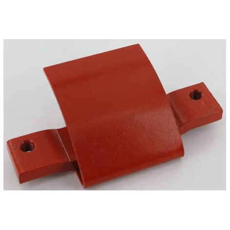 Pat铆n corto Kuhn KUHN 56808510