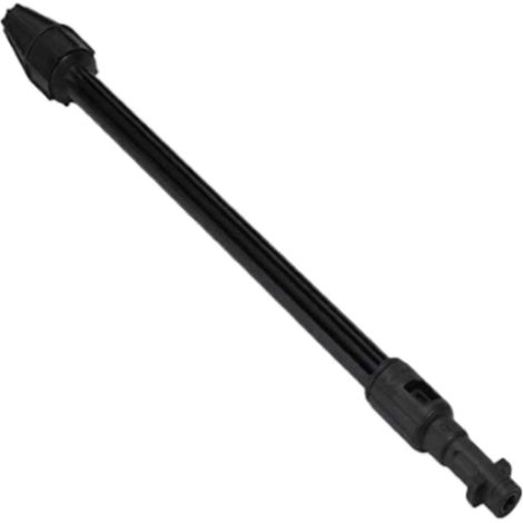Rotabuse Karcher, Buse Rotative Parkside/Lavor/Karcher, Kärcher Rotabuse K2 K3 K4 K5 K7 Accessoire pour Nettoyeurs Haute Pression 160Bar (1/5)