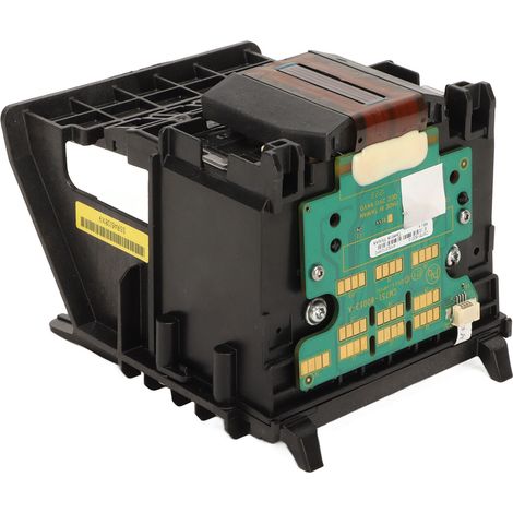 Tête d'impression pour HP276DW 8100 8625 8610 8620 8630 8600 8700 - Remplacement facile en ABS