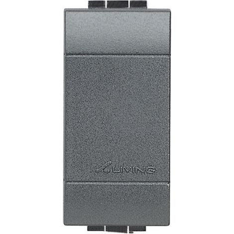 Bticino Living International Tappo Falso Polo L4950