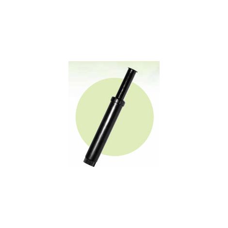 Bewässerungsdiffusor PS Ultra 5 cm, verstellbare Düse 360 H-1/250110