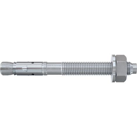 Fischer Bolzenanker FBZ 12/10