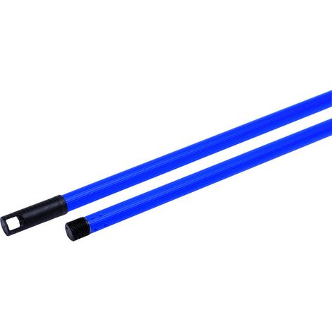 Manija Bal Acero Gain120cm Emb24mm - No Name