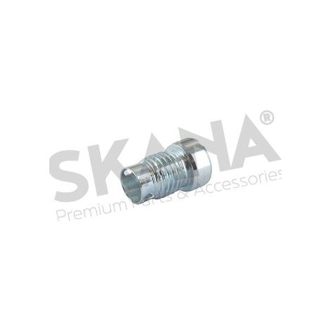 ADATTATORE RIF 1602825 COMPATIBILE TECOMEC
